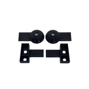 NPRC 66 Nova 2 Light Buckets