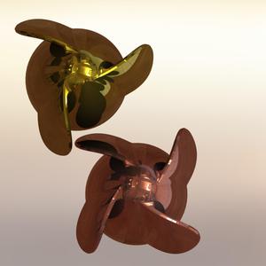 propeler 1