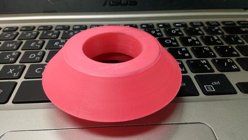 Alfa Romeo 156 Rear Coilover Spare Parts