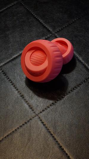 Fidget Spinner