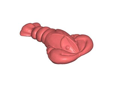 lobster 02