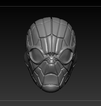 SPIDERMAN 1977 NICHOLAS HAMMOND 70S TV SERIES STYLE HEADSCULPT MARVEL LEGENDS, MAFEX , HOT TOYS