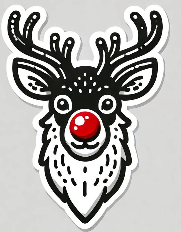 rudolf