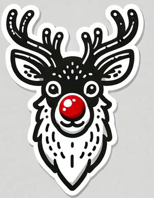 rudolf
