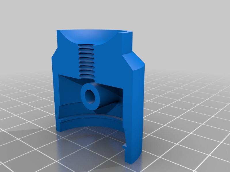 Xiaomi Mija Mi Sphere Selfie Stick Tripod Adapter