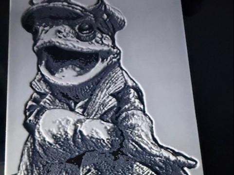 do you want to go foe a drive 