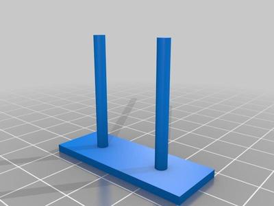 Basic Retraction test