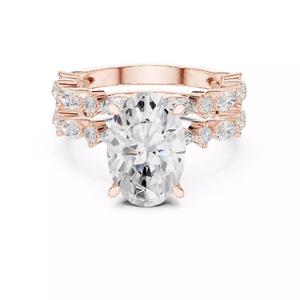 Solitaire Ring 3dm stl renders animation videos details