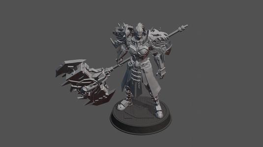 mobile legend terezla rust wreck skin