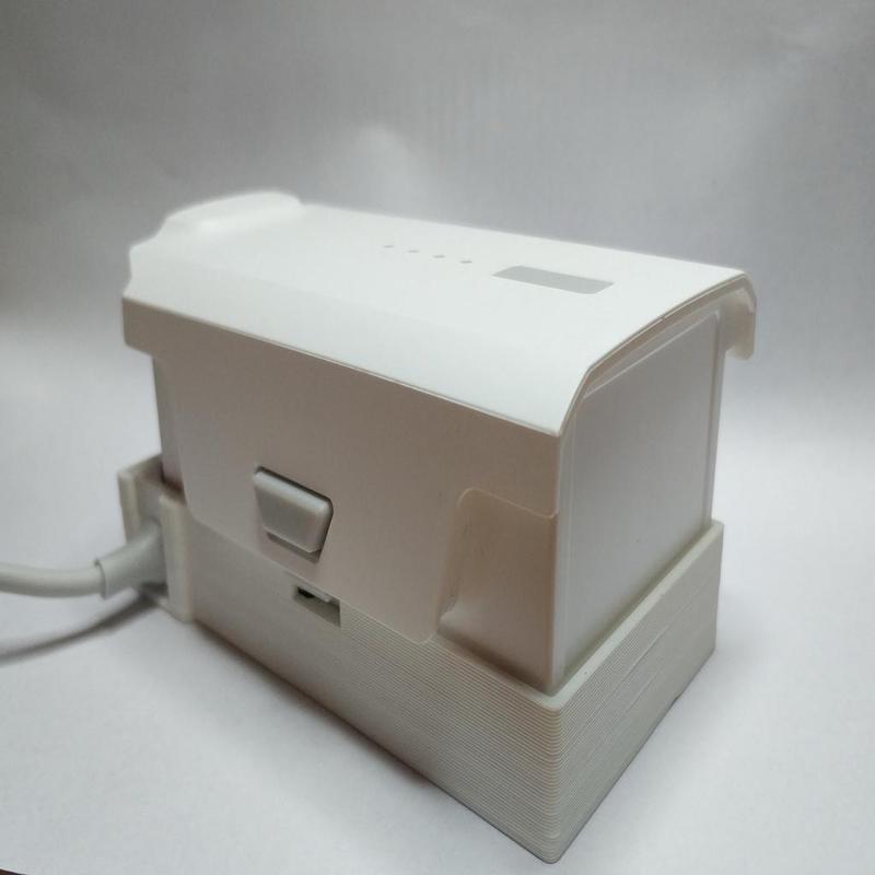 Fimi X8 SE Battery Charging Cradle