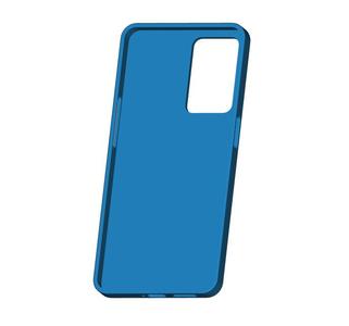 Oppo Reno7 Pro 5G Case