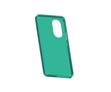 Huawei nova 9 Case