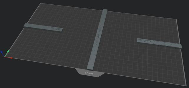 GK3-OffsetMeasure