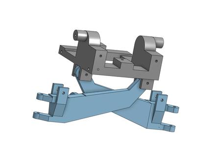 SCX24 TWIN BEAMS V1