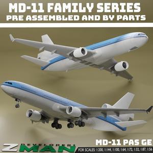 MD-11P (GE- PASSENGERS) V1