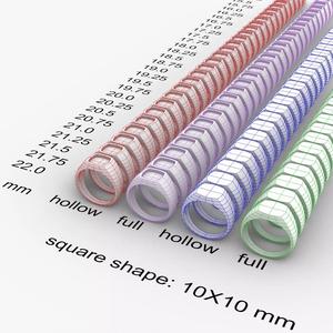 Square 10x10 mm Signet Rings 116 items