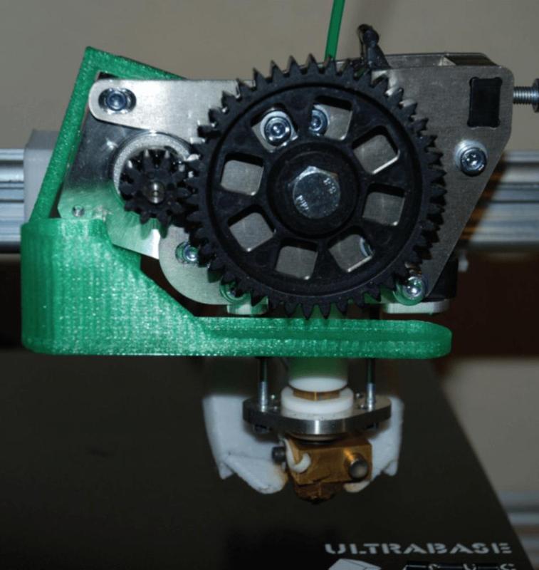 K8200-Extruder-Contamination-Protection