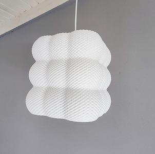 CLOUD LAMP
