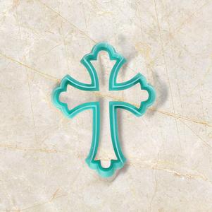 CROSS CUTTER