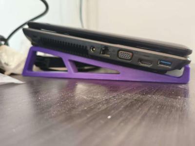 Laptop Stand