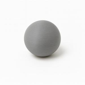 circle for (open source) and test calibration.