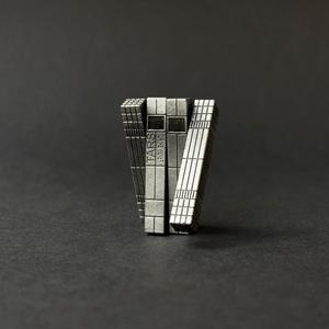 Yet another tiny TARS