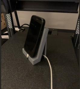 phonestand