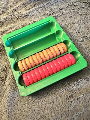 Crokinole Case