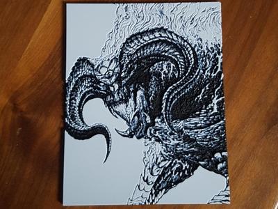 Balrog