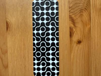 Bookmark