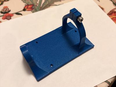 DREMEL 300I Flat Holder