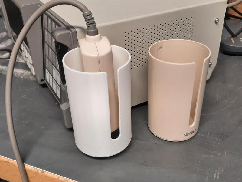 Minolta CA-100 Probe Holster