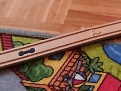brio compatible straights