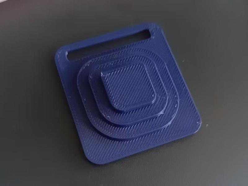 Radius_01_12