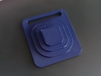 Radius_01_12