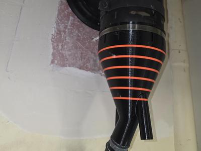 Chimney Sweeping Tools