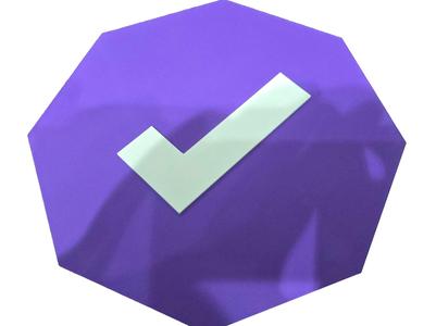 Twitch Partner Big