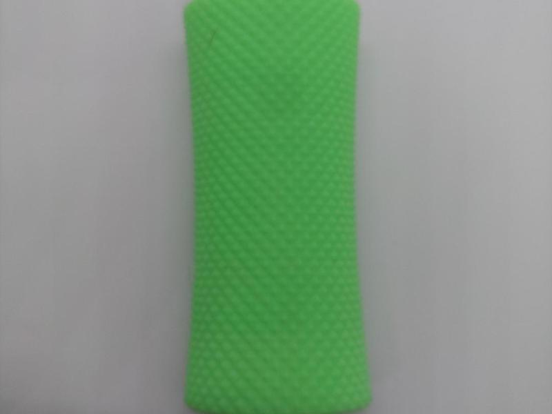 bic lighter sleeve slim diamond