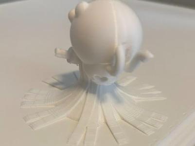 Broken Vessel - Hollow Knight
