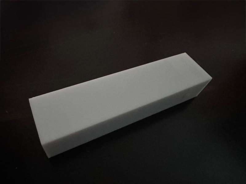 Vaporesso XROS Pro Holder / Case