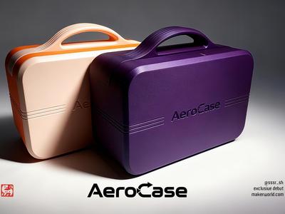 AeroCase