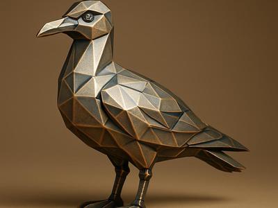CF Seagull