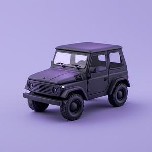 automobile, vehicle, auto, motorcar, ride, coupe, sedan, hatchback, - car, vehicle, automobile, sports car, classic car, race car, toy car, RC car, 3D car model, truck, hatchback, luxury car, supercar, electric car, 4x4 3D Model