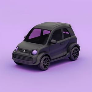 automobile, vehicle, auto, motorcar, ride, coupe, sedan, hatchback, - car, vehicle, automobile, sports car, classic car, race car, toy car, RC car, 3D car model, truck, hatchback, luxury car, supercar, electric car, 4x4 3D Model