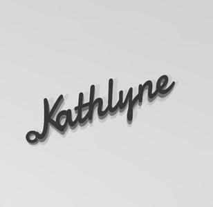Kathlyne