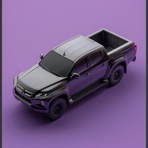 automobile, vehicle, auto, motorcar, ride, coupe, sedan, hatchback, - car, vehicle, automobile, sports car, classic car, race car, toy car, RC car, 3D car model, truck, hatchback, luxury car, supercar, electric car, 4x4 3D Model