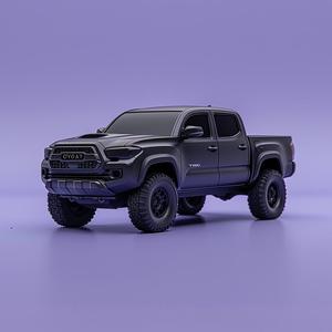 automobile, vehicle, auto, motorcar, ride, coupe, sedan, hatchback, - car, vehicle, automobile, sports car, classic car, race car, toy car, RC car, 3D car model, truck, hatchback, luxury car, supercar, electric car, 4x4 3D Model