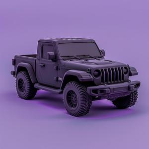 automobile, vehicle, auto, motorcar, ride, coupe, sedan, hatchback, - car, vehicle, automobile, sports car, classic car, race car, toy car, RC car, 3D car model, truck, hatchback, luxury car, supercar, electric car, 4x4 3D Model