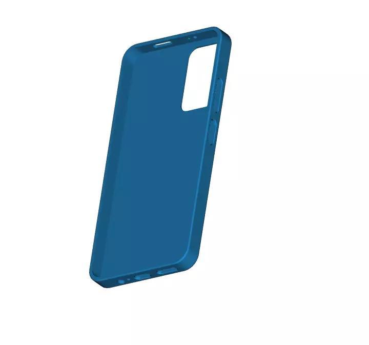 Xiaomi Poco M4 Pro 5G Case