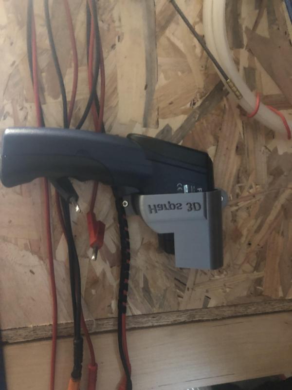 Holster infrared thermometer infrared thermometer holster